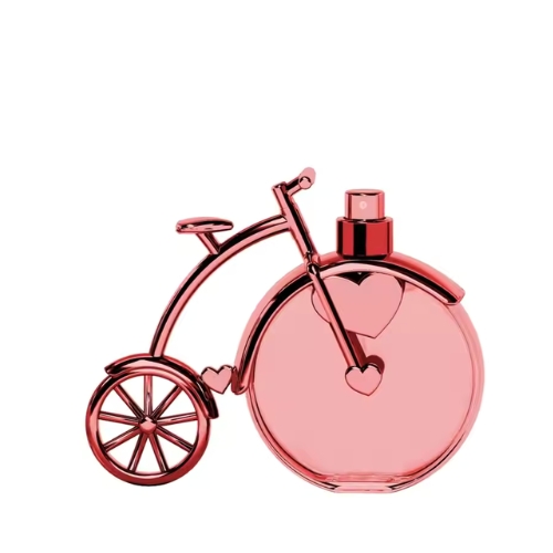 Free Roaming Eau De Parfum 50ml