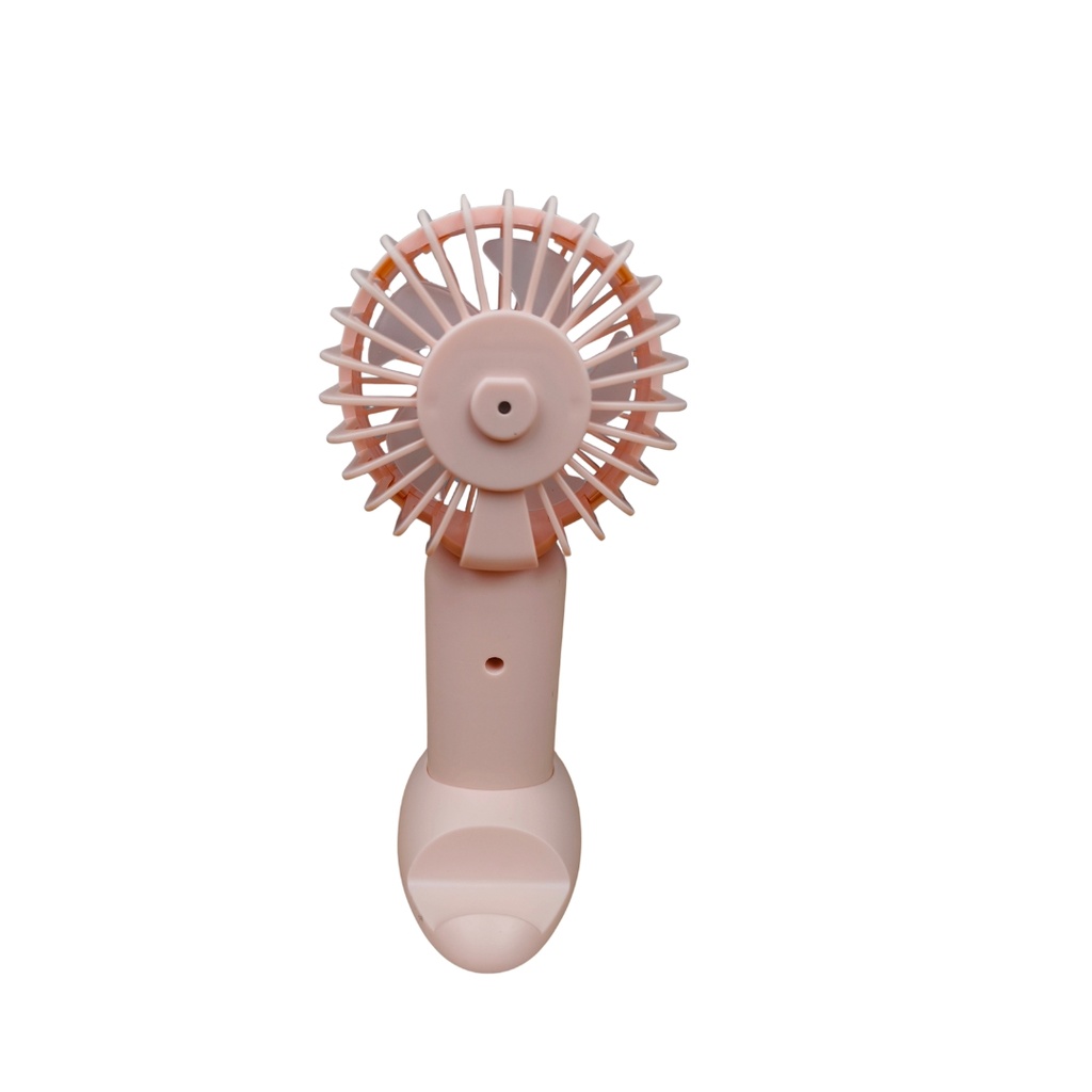 Mini Table Fan