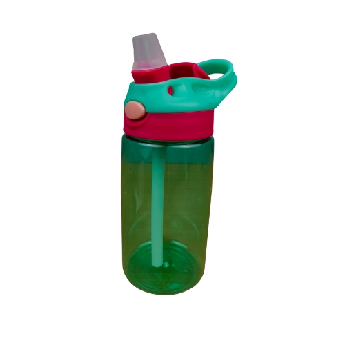 Children Outdoor SportsBottel