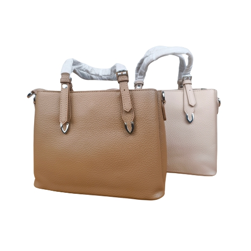 Hand bag 5003