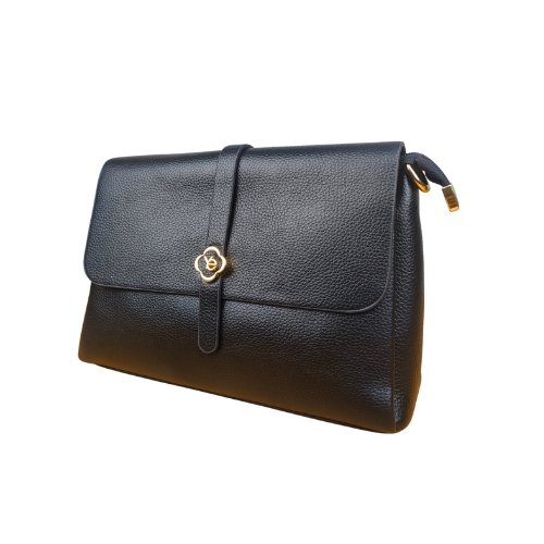 Ye Side Crossbody Bag