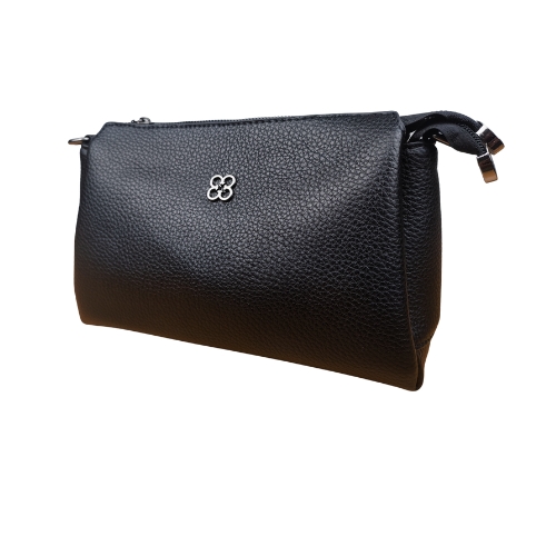 Jing Pin Fashionable Carry Bag