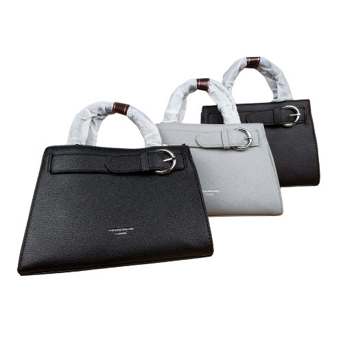 Modest Handbag