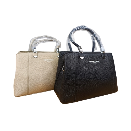 Fashion and leather bags 15010