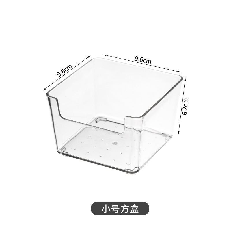 Storage Box