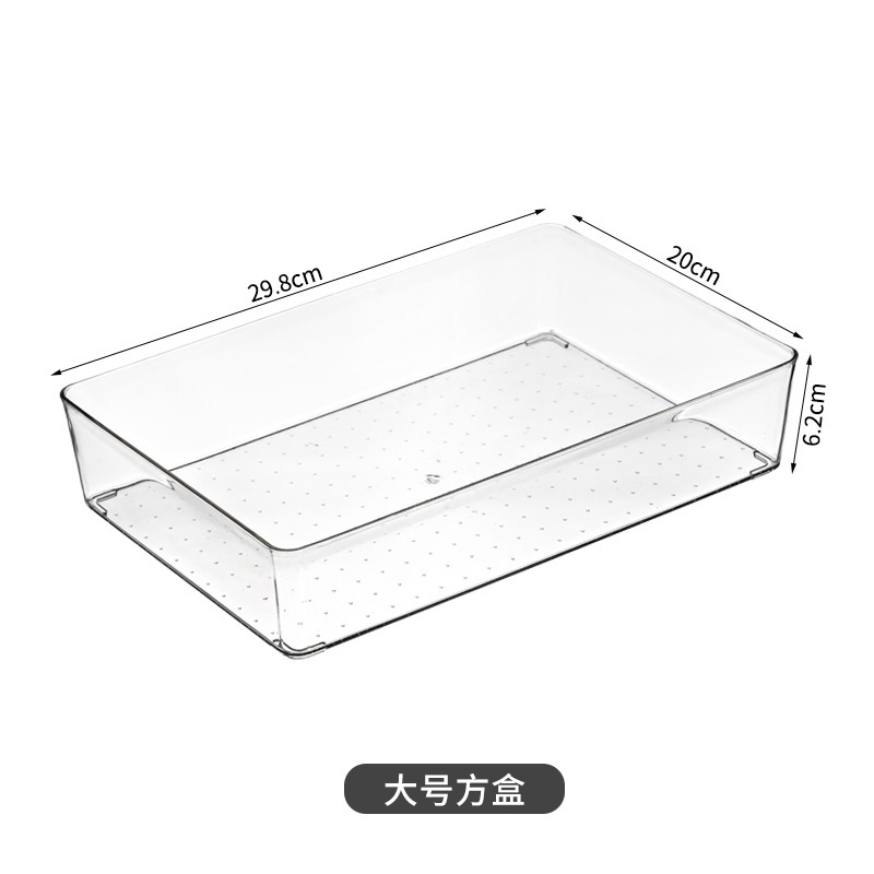 Storage Box