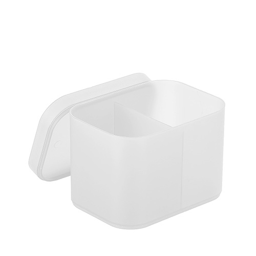 Storage Box-medium