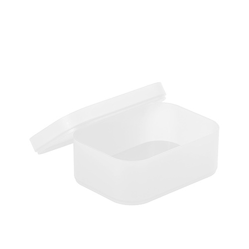 Storage Box- extra small