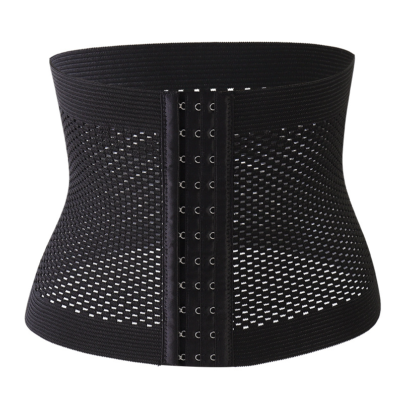 Waist Trainer 24 Each Size