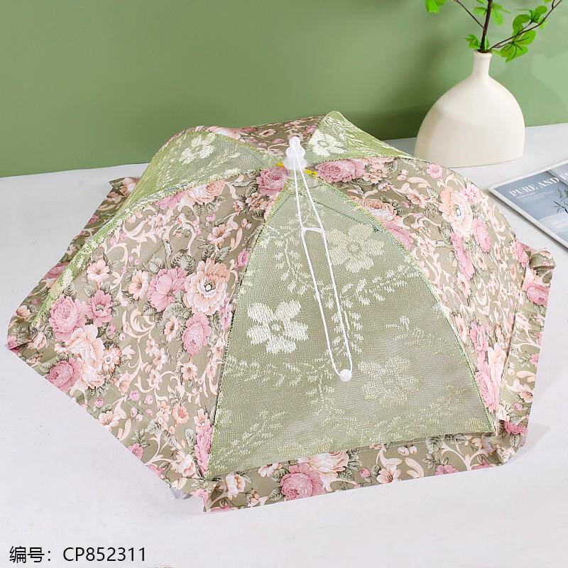3003 vegetable cover