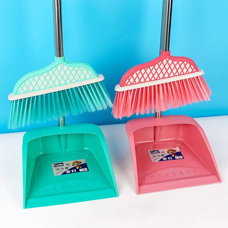 Large Grid Sweeper Set
