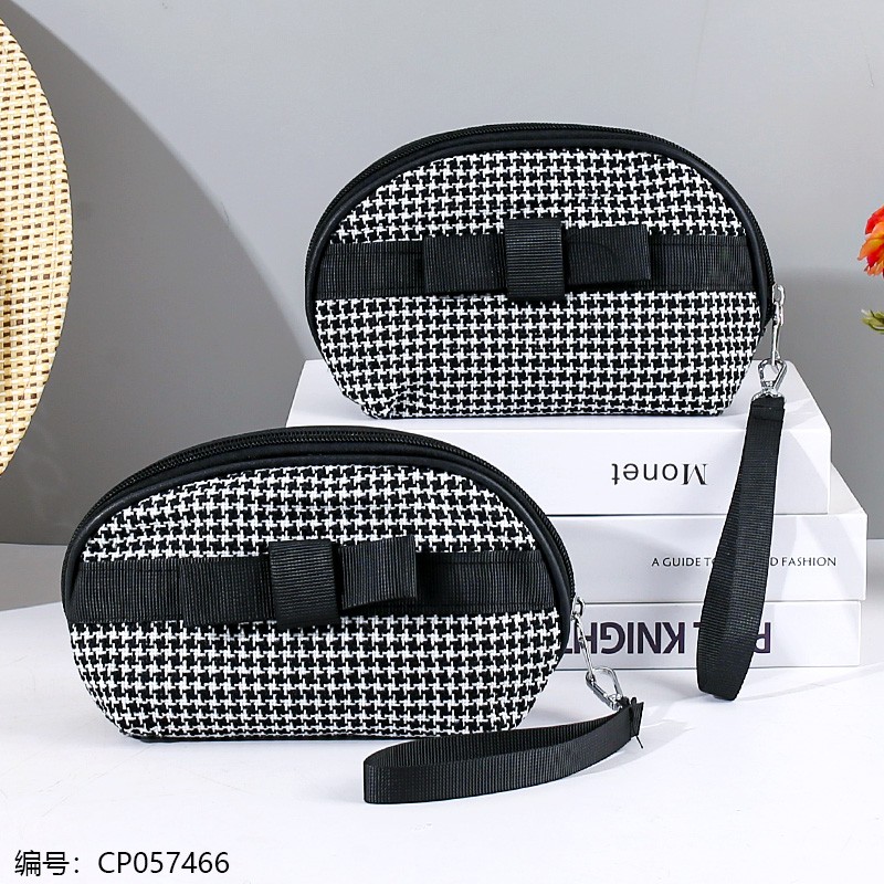 Multifunction 9474 # Makeup Bag