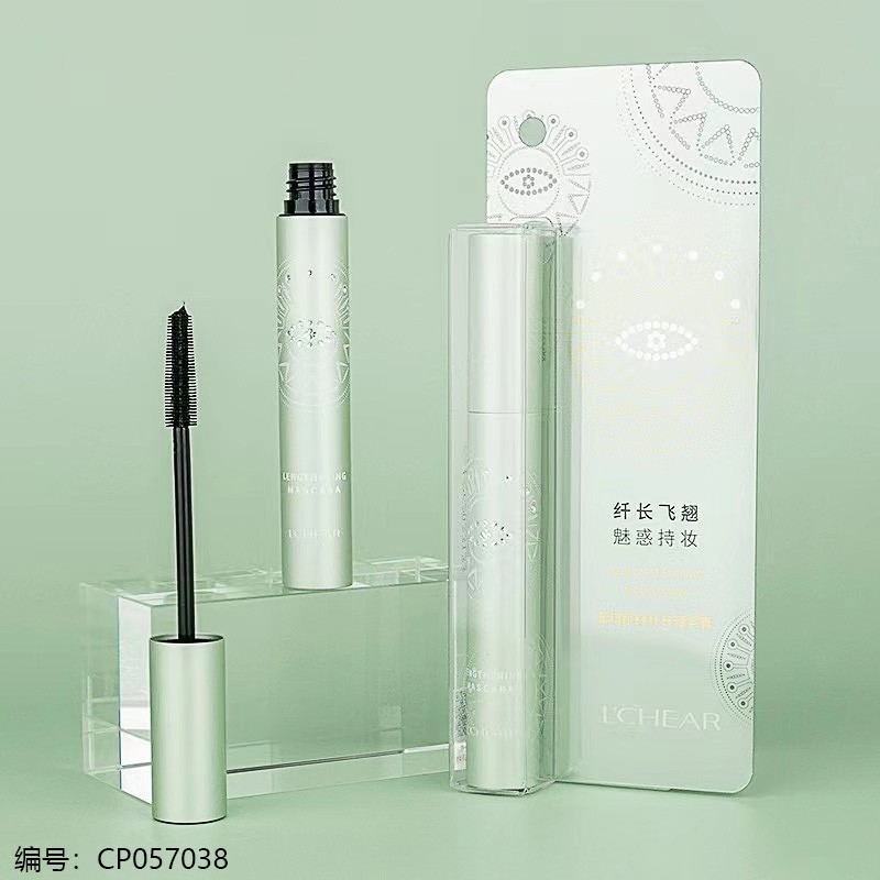 3291 Lei Qi Eyelash Stylizing Mascara