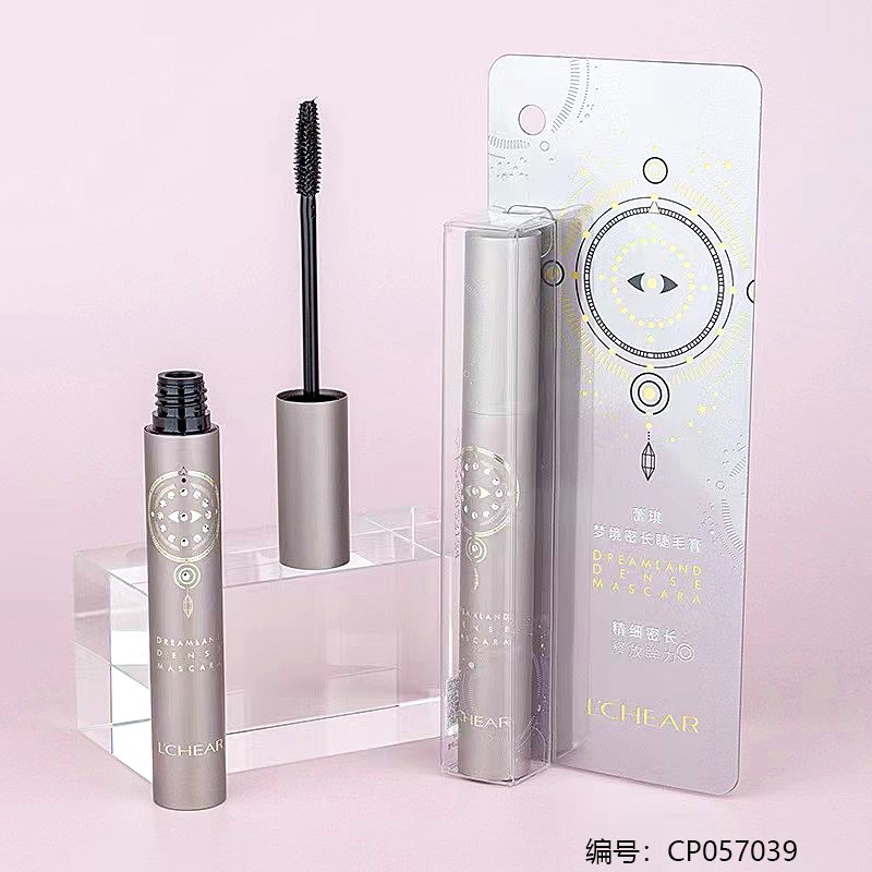 3292 Lei Qi Dreamy Long Eyelash Mascara