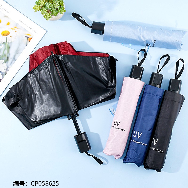 612-UV Umbrella Inner Box 1*14