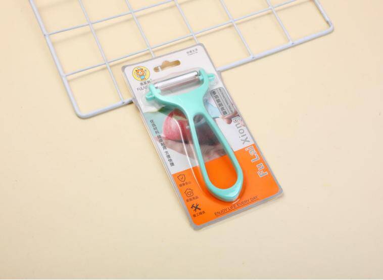 Simple peeler - 524