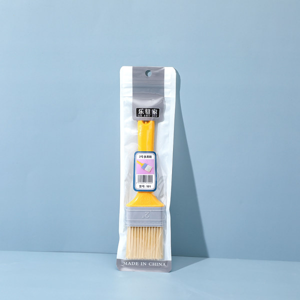 2nd multi-purpose cleaning tool