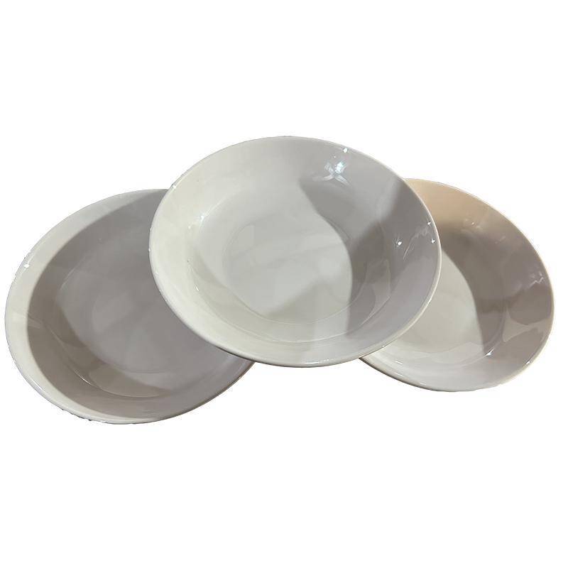 7-inch diamond disc