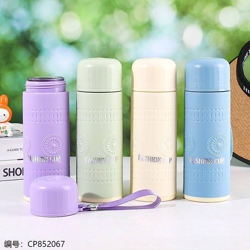 802 Plastic Glass Cup