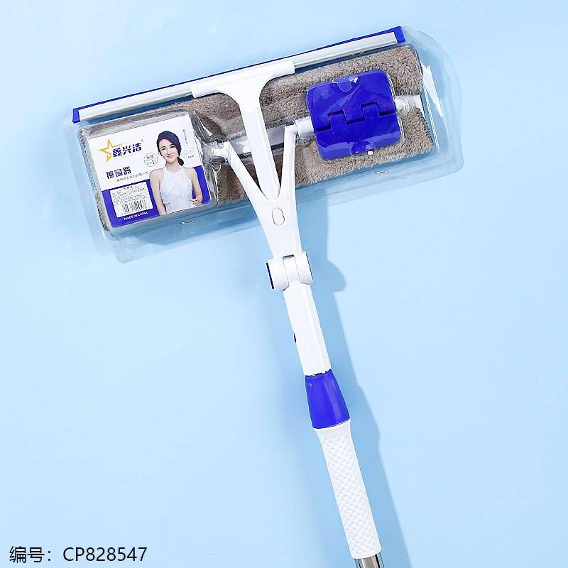 6008 Glass Window Cleaner