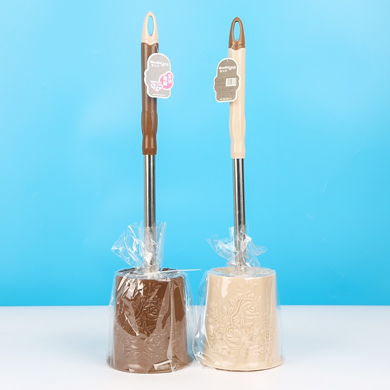 6623 Decorative Toilet Brush