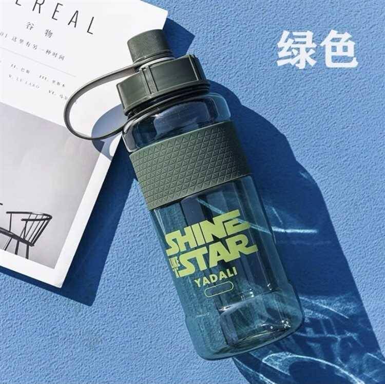 Adali D322 Plastic Cup 1330