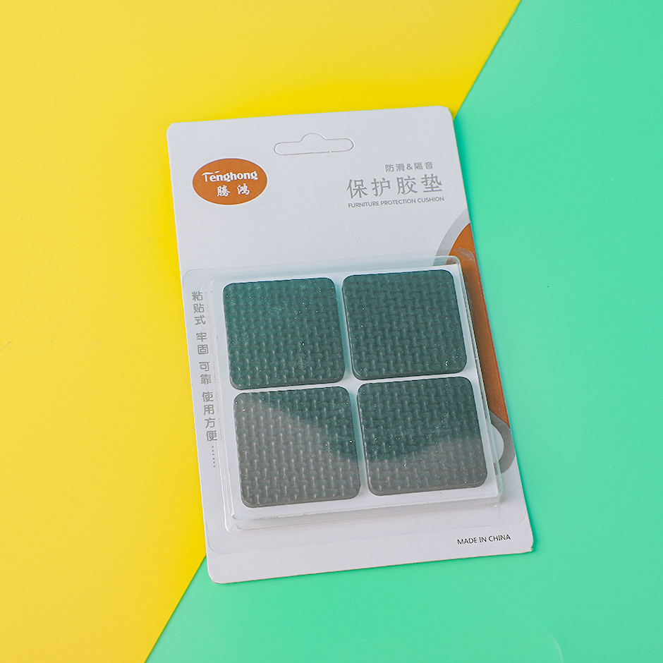 Table Leg Protection Pad - 2102