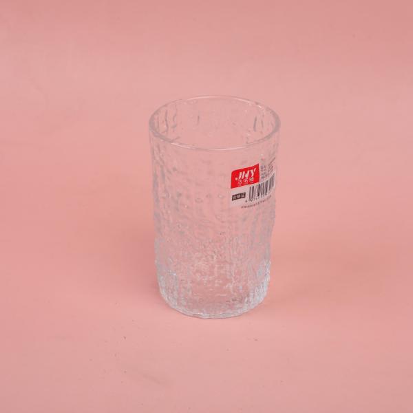 Jenoya ZB1221 Bark Cup