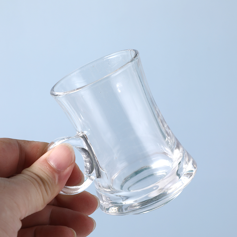 Fenjiu Cup - p1190