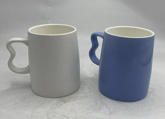 Special Offer Ceramic Cup - 59