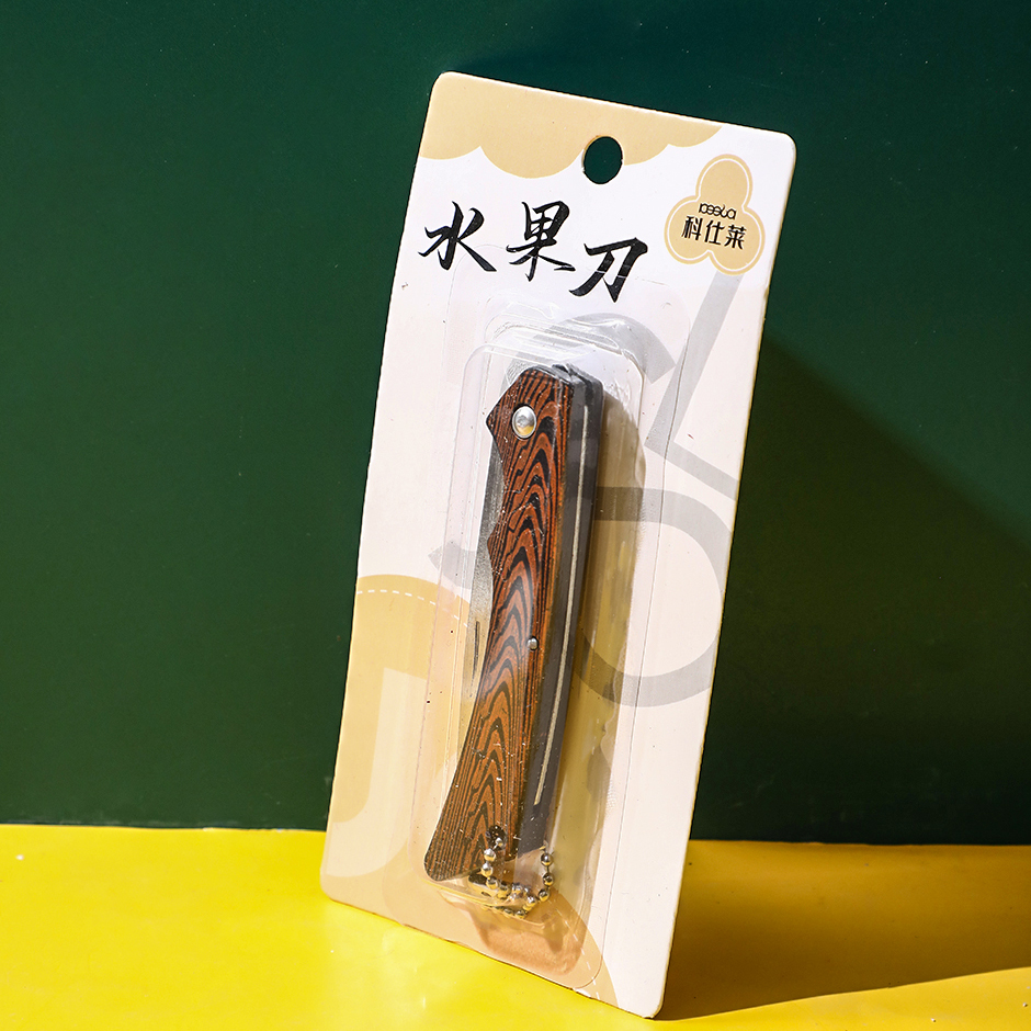 Kamu knife big -3313