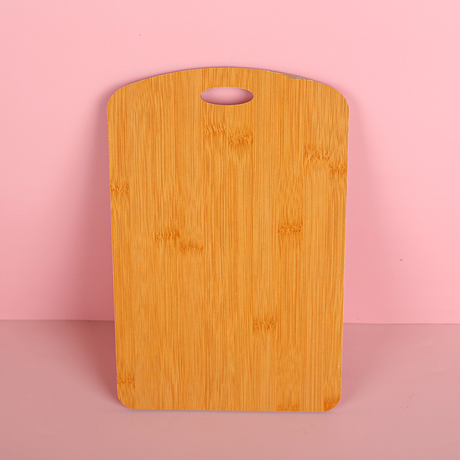 Fruit cutting board -2030