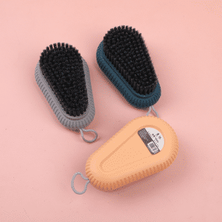 Cloth brush - 9006