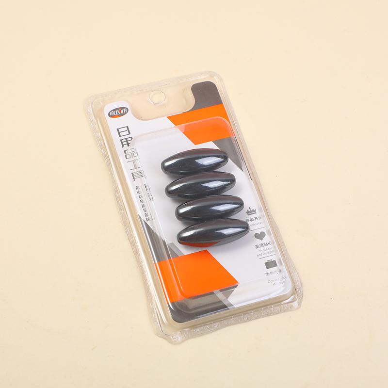 Separate round magnets 8541