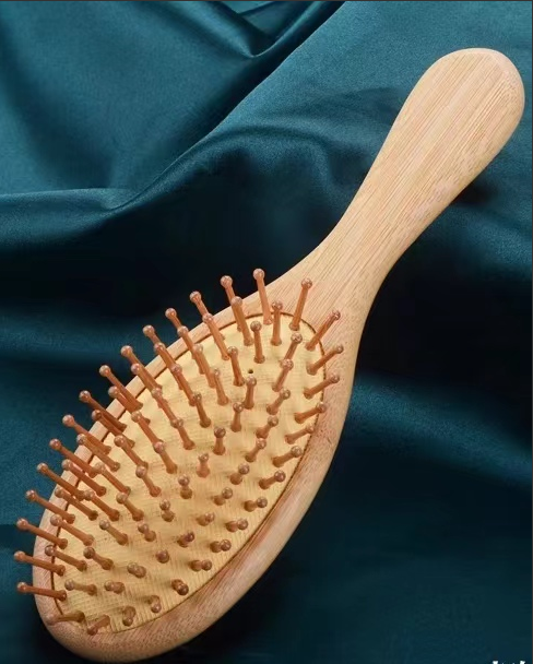 Special Offer - Birch Airbag Comb