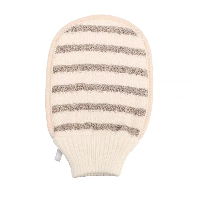 Special offer - bath pad