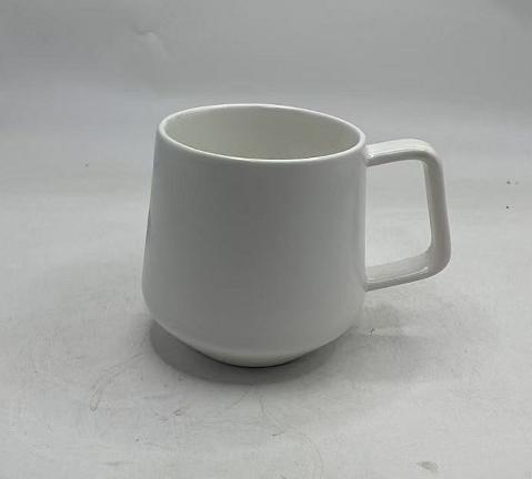 Special offer ceramic cup - 54