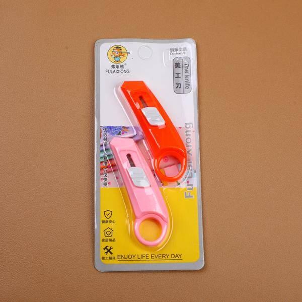 Art knife - F742