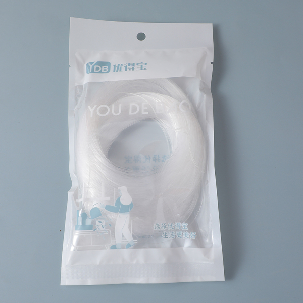 Multi-Purpose Line - 7141