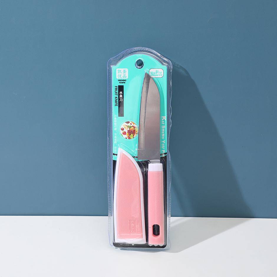 Fruit Knife - K-165