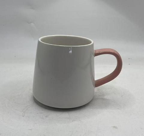Special offer ceramic cup - 55