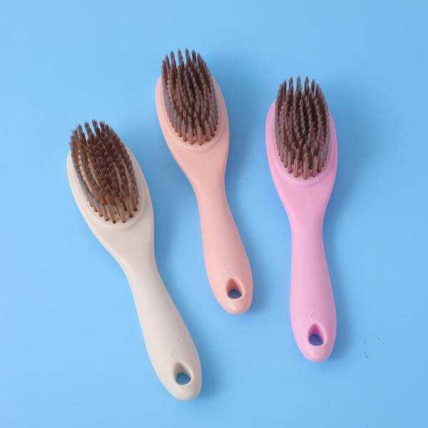 High-end multi-purpose brush - 180