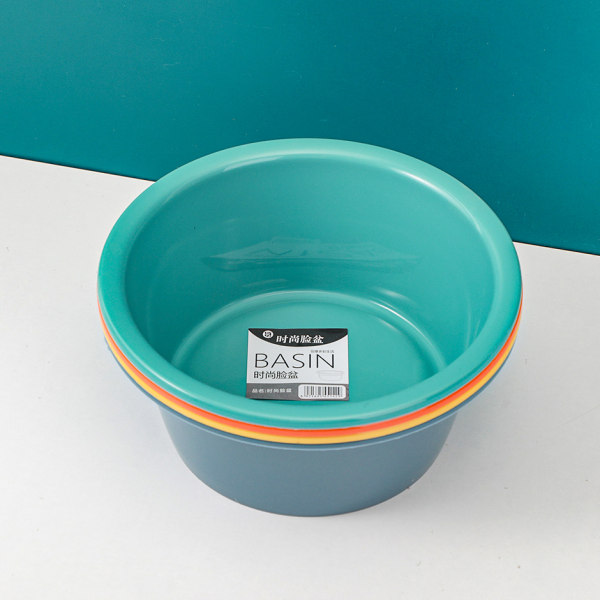 Macaron Multi-Purpose Basin - 6032
