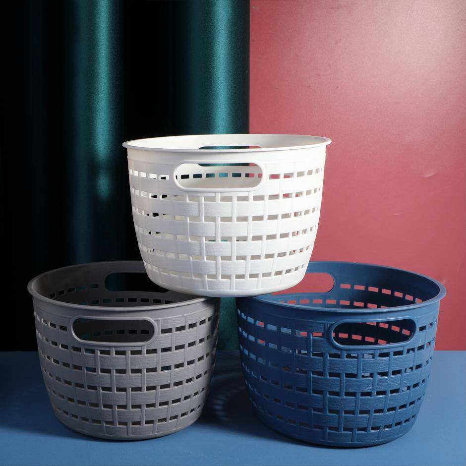 Storage Basket - 566