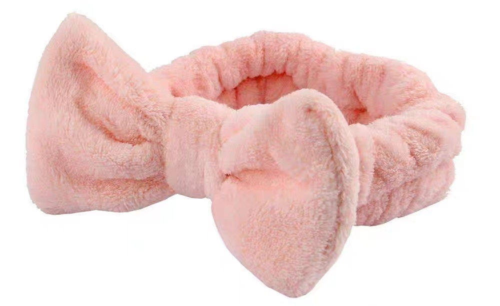 Special offer - butterfly hairband