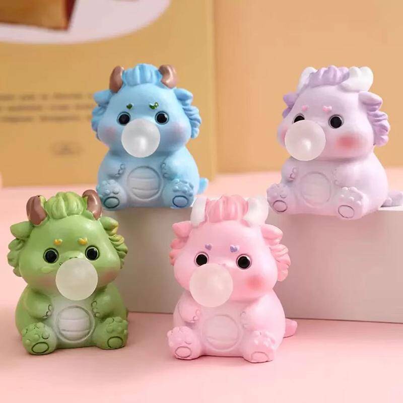 Berol Cute Particle Decorative Item MPY-007-151