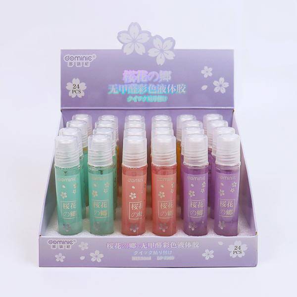 Liquid Glue 50ML - DP-7360