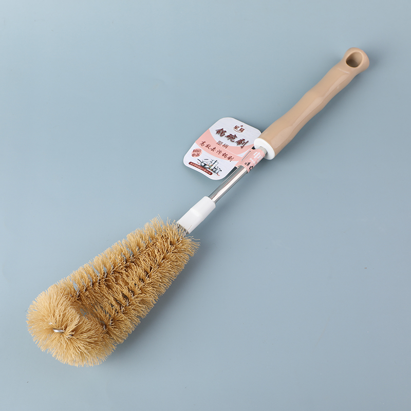 Simple multi-purpose brush -1083