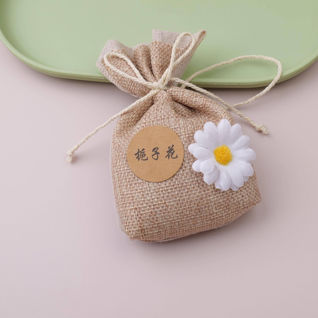 Scented Bag random mixed - GHX24011