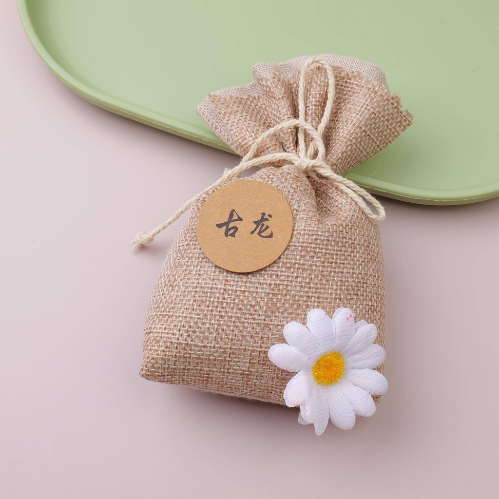 Scented Bag random mixed - GHX24012
